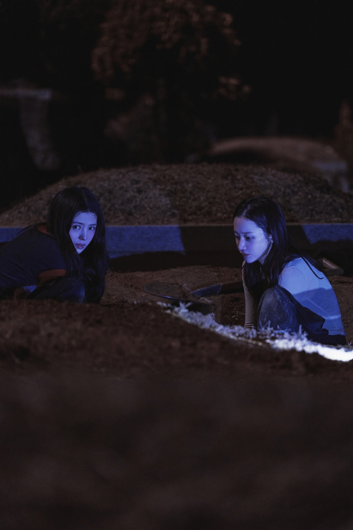 사진제공=플러스엠 엔터테인먼트