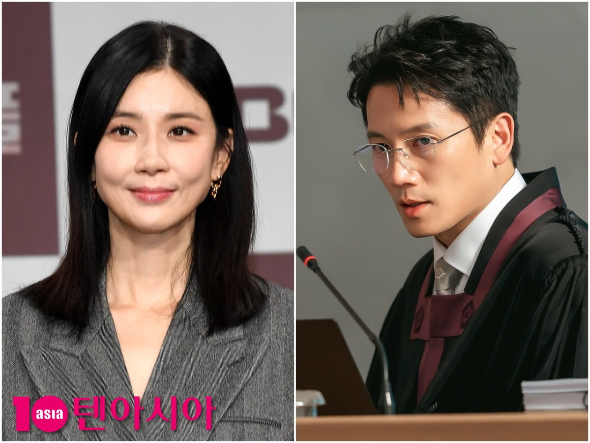 사진=텐아시아DB/MBC