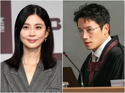 [종합] 지성 신작 첫 방송 3일 앞두고 ♥이보영 '무관' 굴욕…서강준·강태오는 겹경사 맞이 ('MBC연기대상')