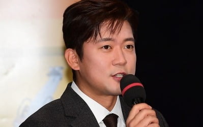 김대호, 달동네 2억집 싹 고쳐놨더니…"166:1 뚫고 청약 당첨 됐다"는 아파트 임장 떠난다 ('홈즈')