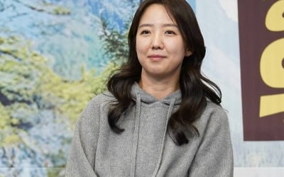 [종합] 결국 시청률 0%대 추락했다…'민경훈♥' 아내가 PD라더니, 잇따른 하락세 ('당일배송')