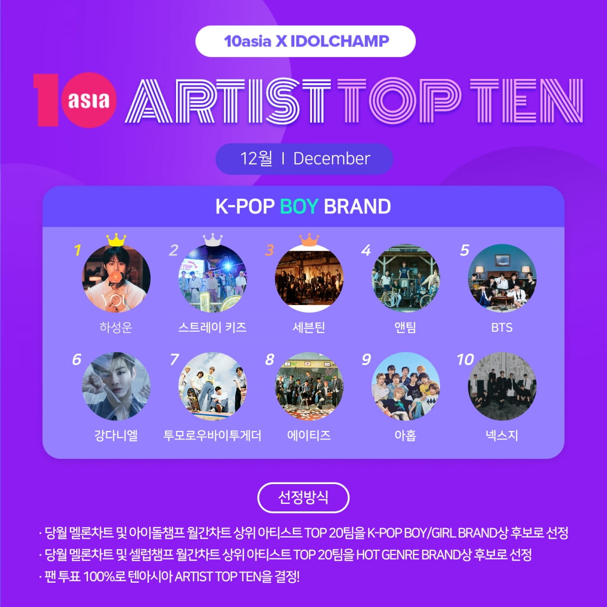 사진=텐아시아 사진DB