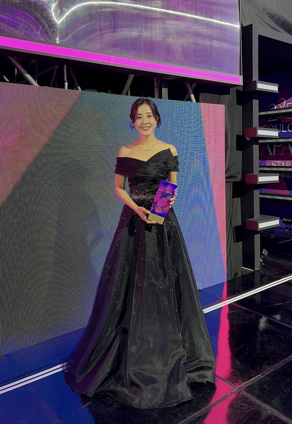 [사진제공= 엑터디렉터스]