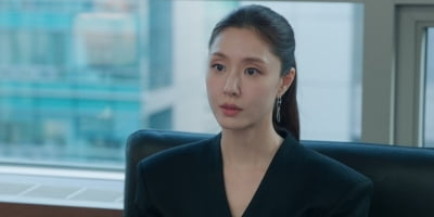 결국 한 자릿수 시청률로 종영했다…서지혜 "새로운 모습으로 인사드릴 것" ('얄미운')