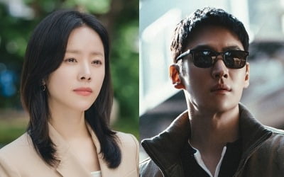 누가 대상 받아도 '킹정'인데…풍년 터진 SBS, 한지민→이제훈 5인 각축전 ('SBS 연기대상')