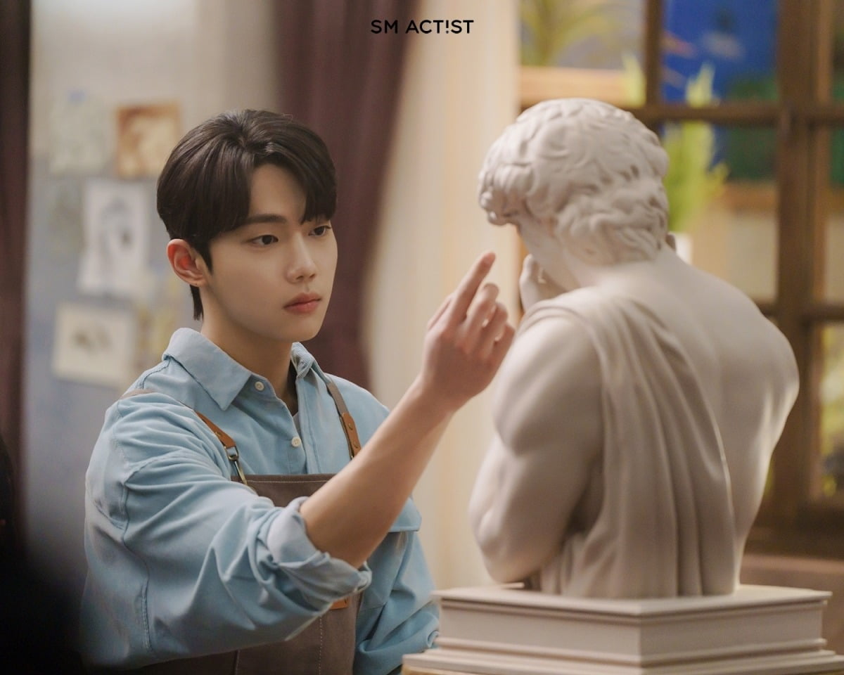 사진=SM엔터테인먼트