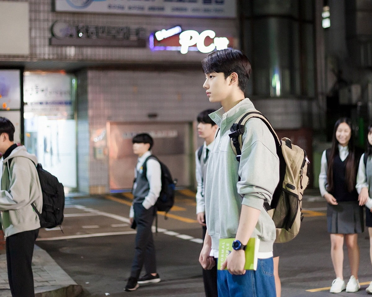 사진=SM엔터테인먼트