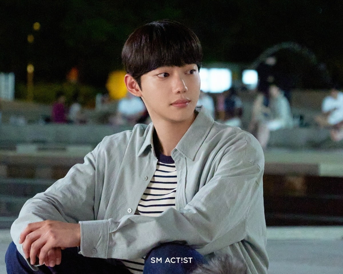 사진=SM엔터테인먼트