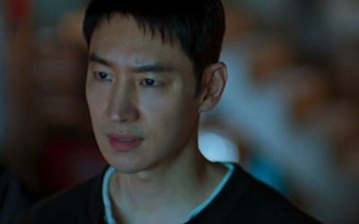 이제훈, 대상 유력 후보라더니…8.6%→14.0% 시청률 급등, '모범택시3' 성공 이유