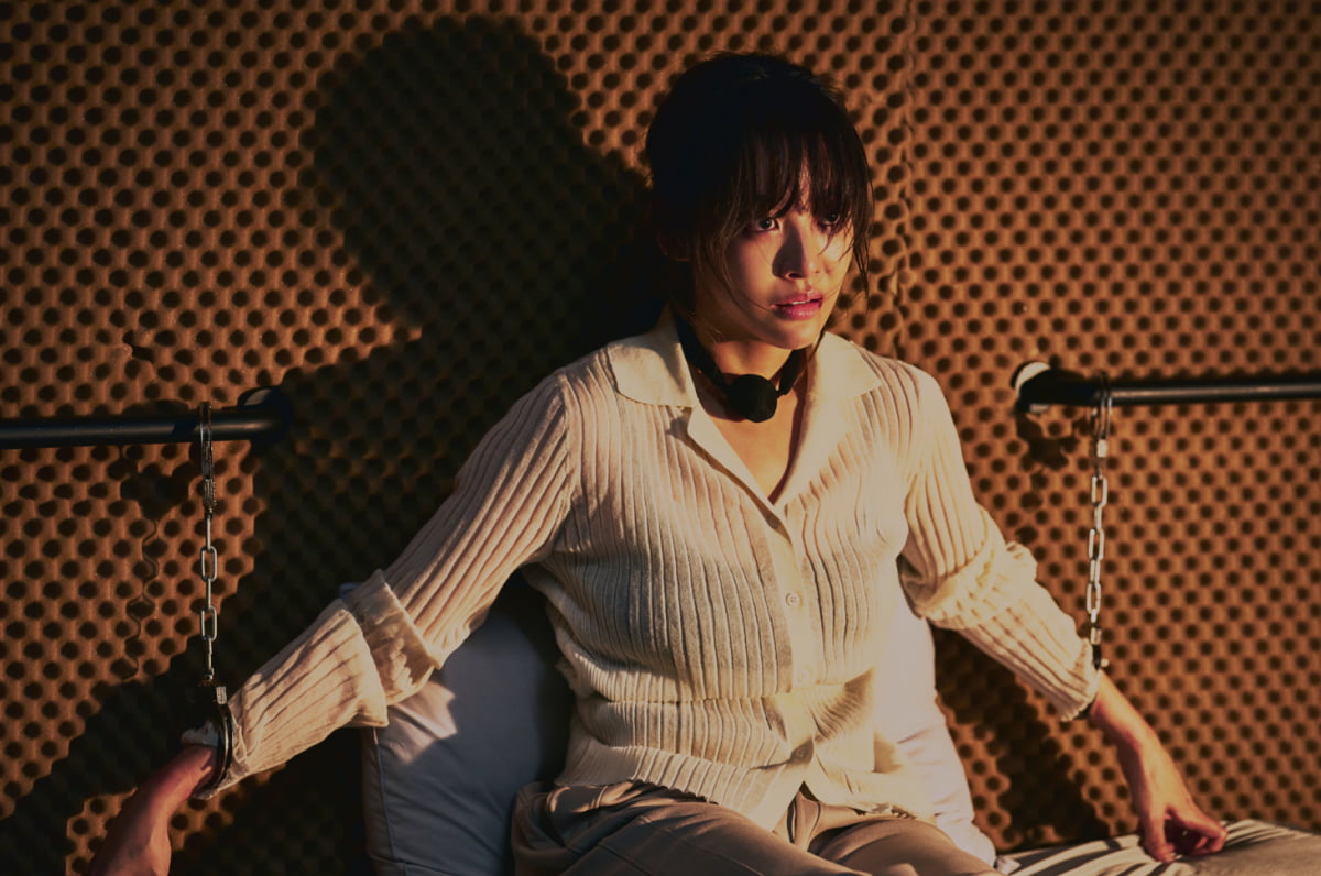 /사진=㈜스튜디오 산타클로스엔터테인먼트