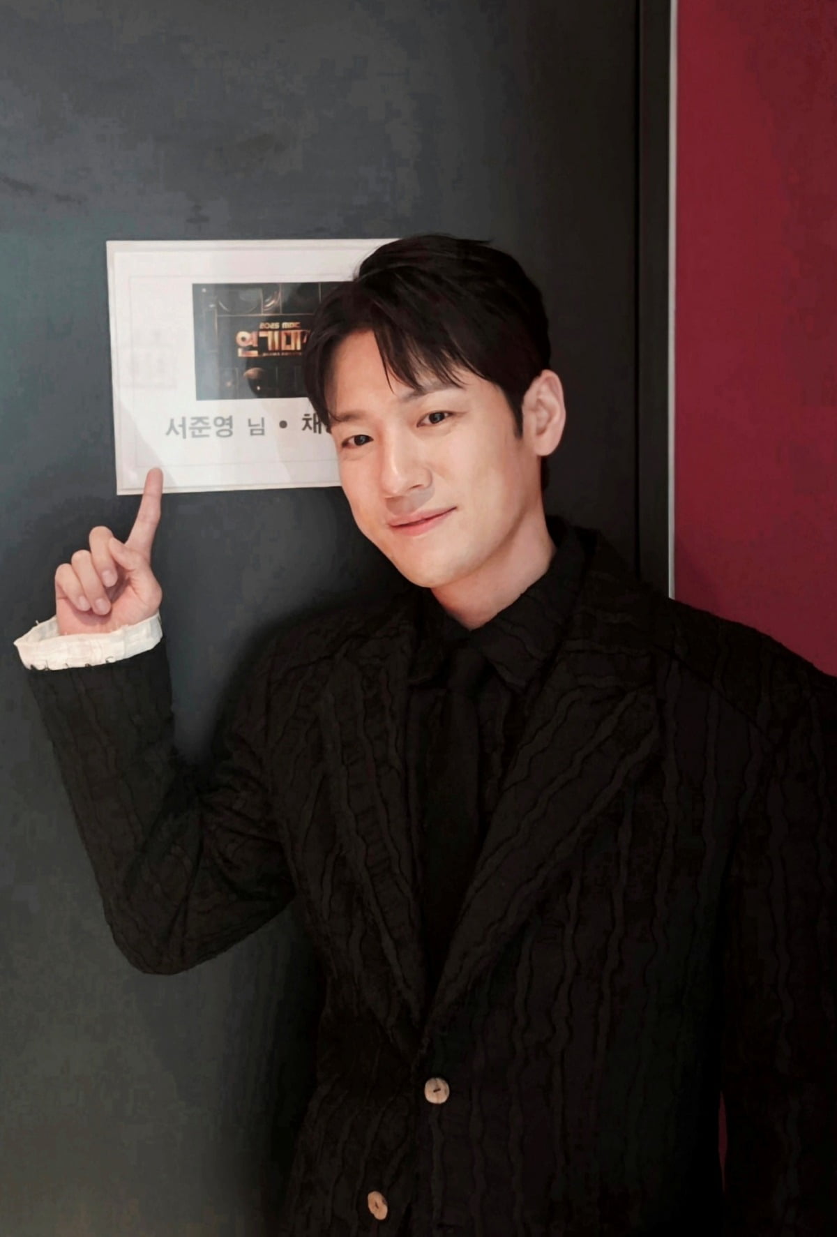 사진제공=티앤아이컬쳐스