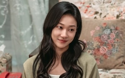지성·남지현과 시청률 경쟁인데…박신혜 내세운 tvN, "오피스물이지만 어렵지 않아" ('미쓰홍')