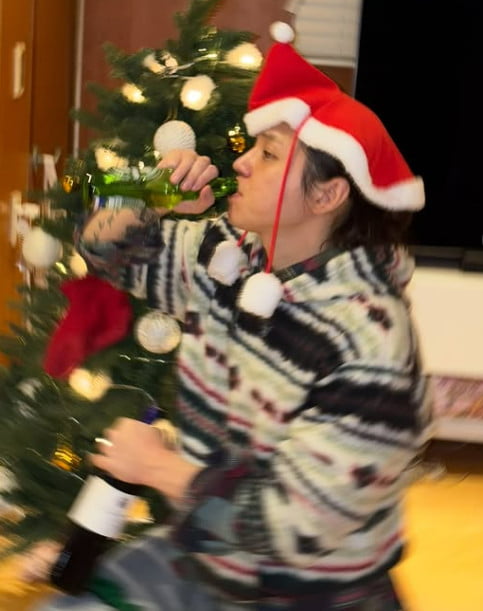 사진=원슈타인 SNS