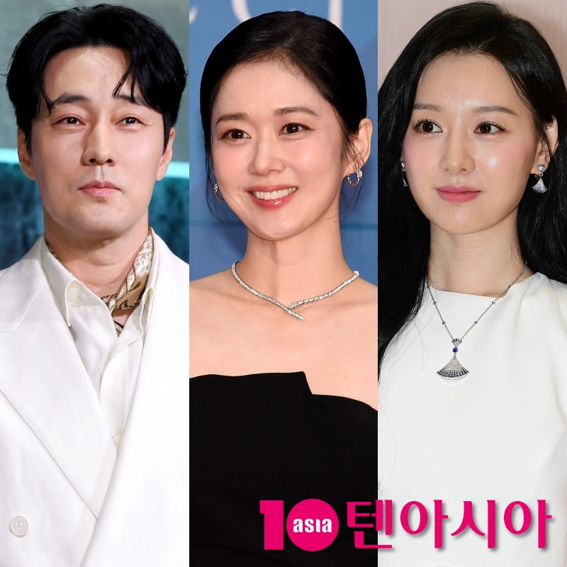 사진=텐아시아DB