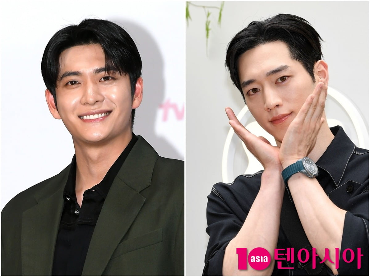 사진=텐아시아DB