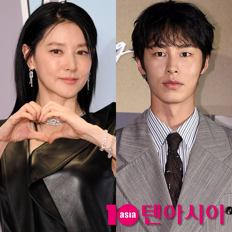 사진=텐아시아DB