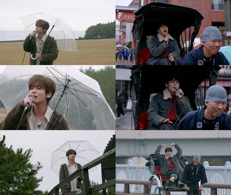 사진 제공: ㈜포레스트미디어, ㈜한강포레ENM, ENA