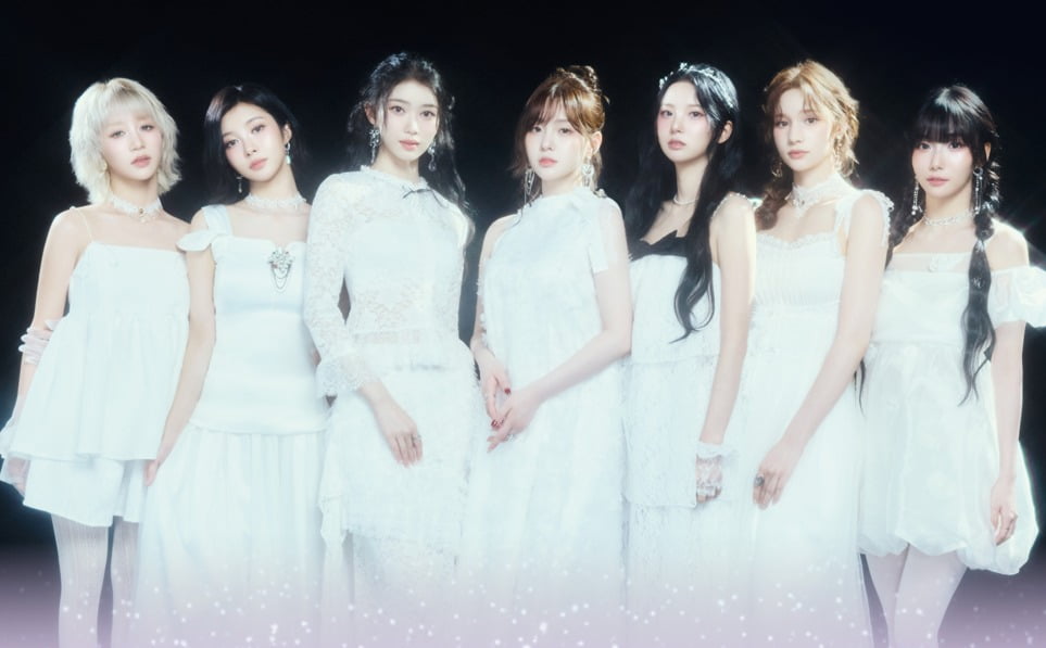 사진=다날엔터테인먼트