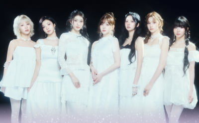 글로벌 유명 걸그룹, 멤버 2명 탈퇴 후 깜짝 소식 알렸다…5만7000대 이상의 유통 채널 확산