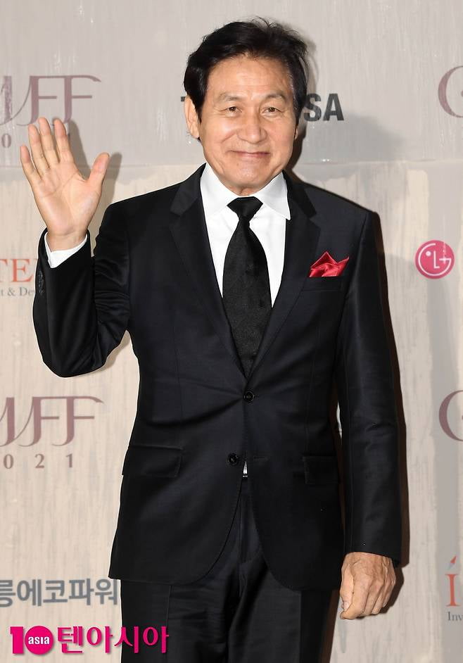 사진=텐아시아 DB