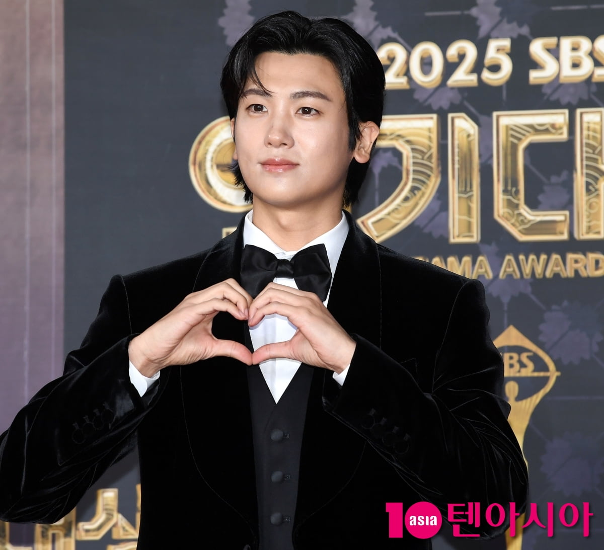 박형식, 젠틀한 만찢남[TEN포토]