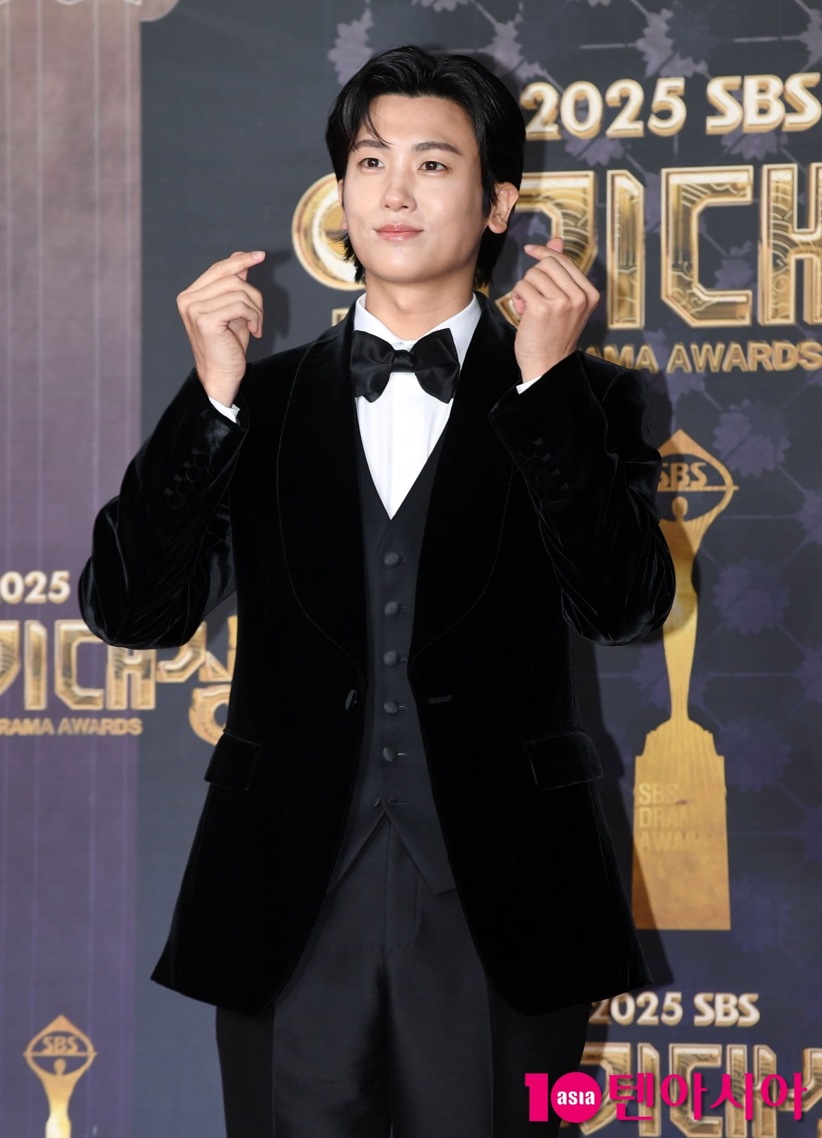 박형식, 젠틀한 만찢남[TEN포토]