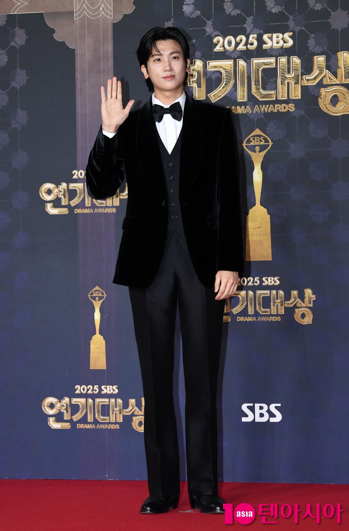 박형식, 젠틀한 만찢남[TEN포토]