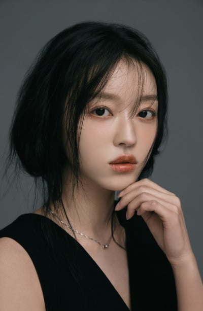 오마이걸 유아, 이수혁 소속사로 이적한 이유 밝혔다