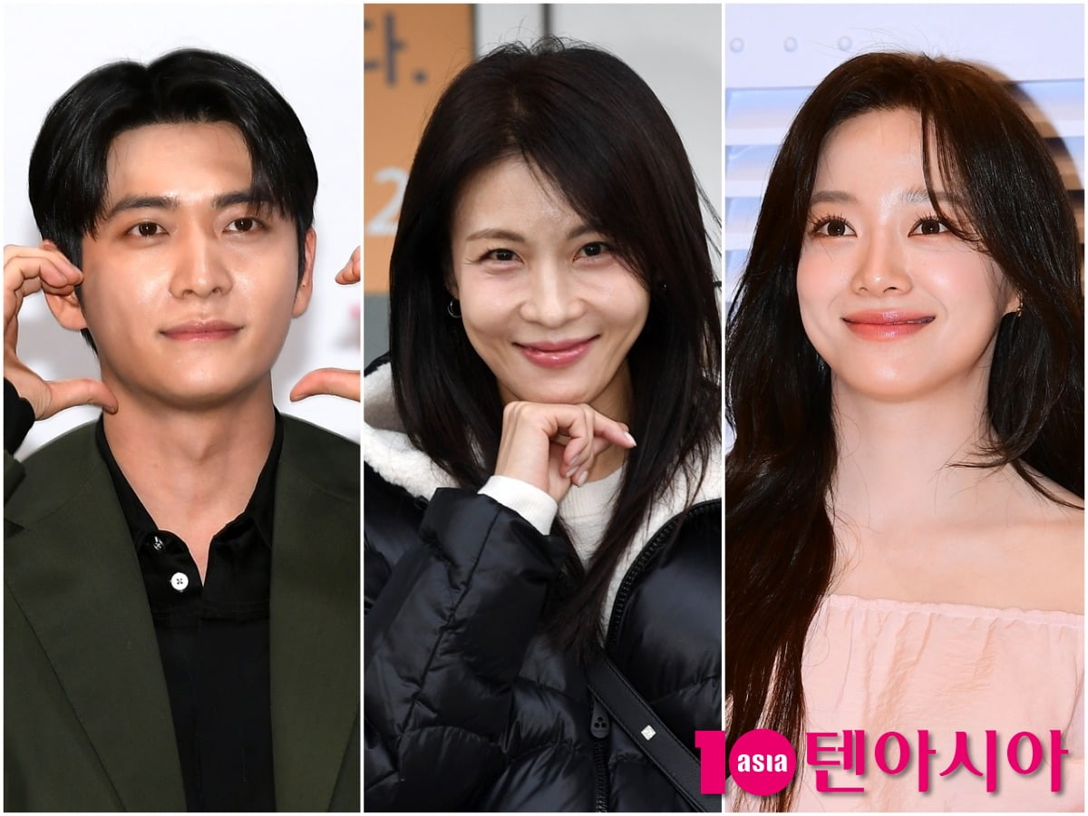 사진=텐아시아DB