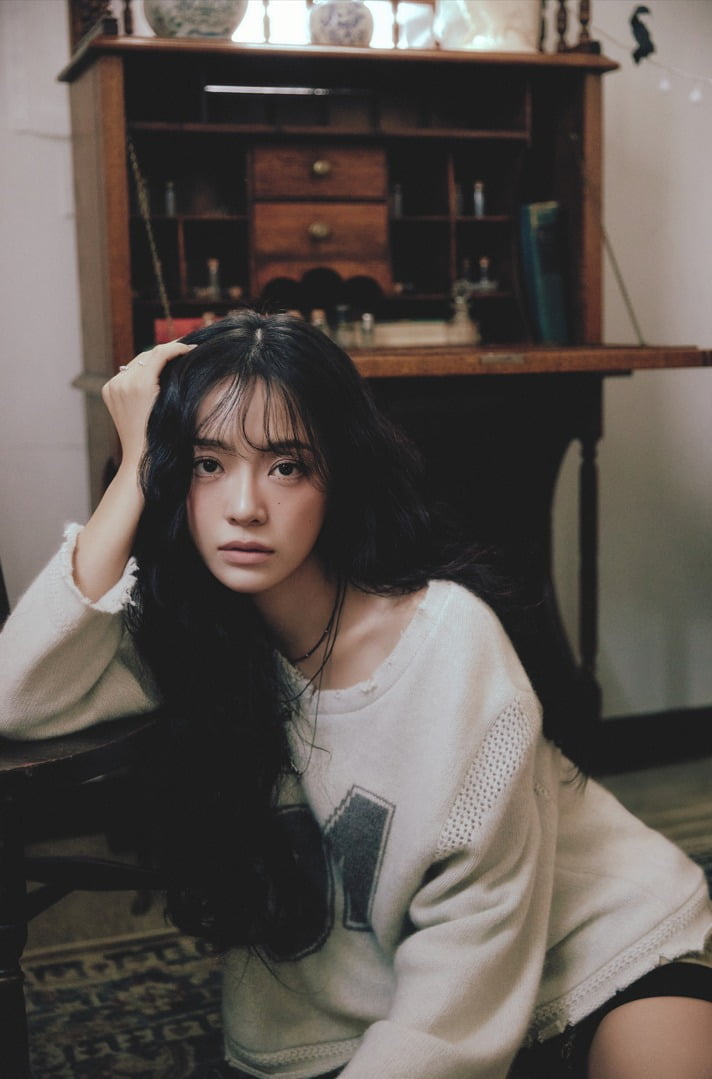 사진=젤리피쉬엔터테인먼트