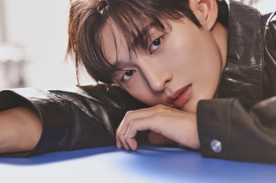 'BL 도전' 워너원 윤지성 "소수자로서 표현하고파, 영원히 다수일 거란 보장 없어" [인터뷰③]