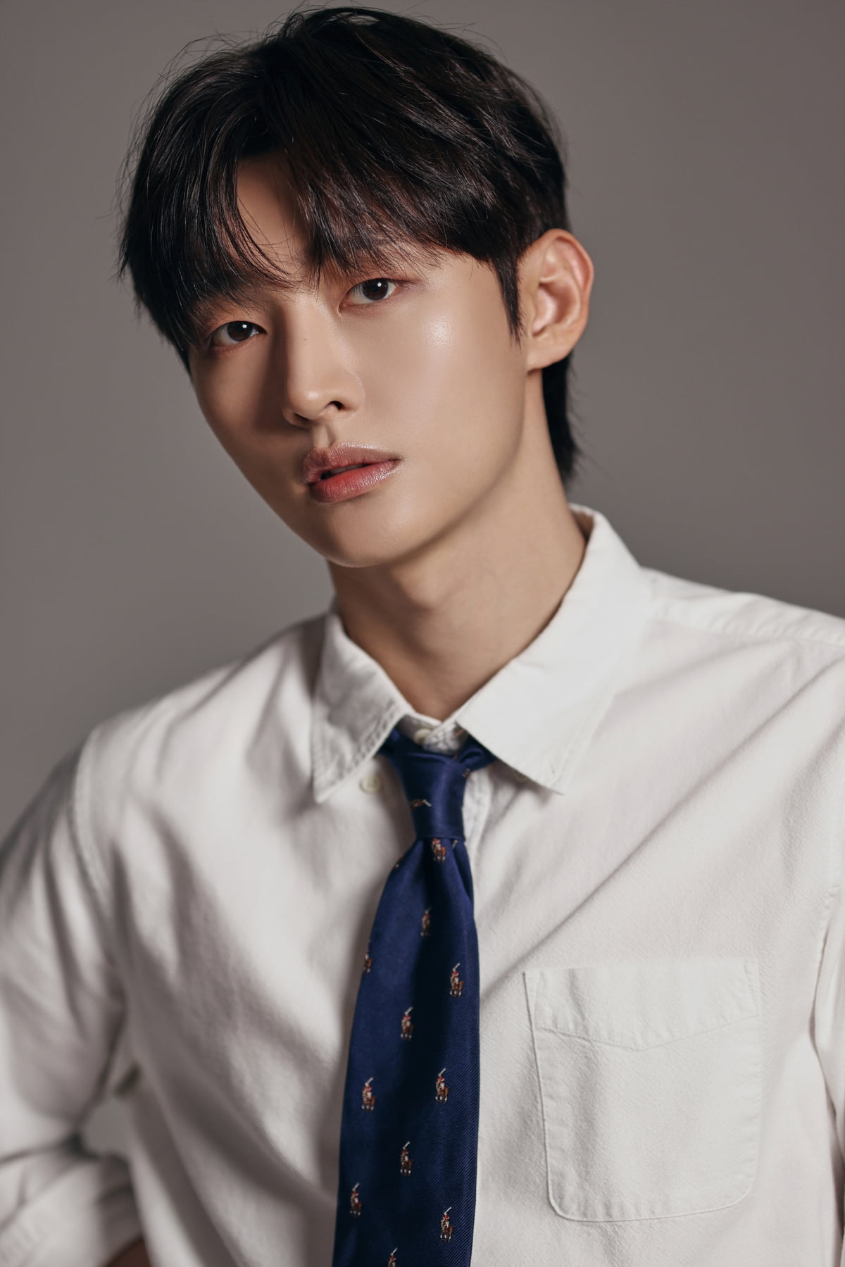 'BL 도전' 워너원 윤지성 "소수자로서 표현하고파, 영원히 다수일 거란 보장 없어" [인터뷰③]