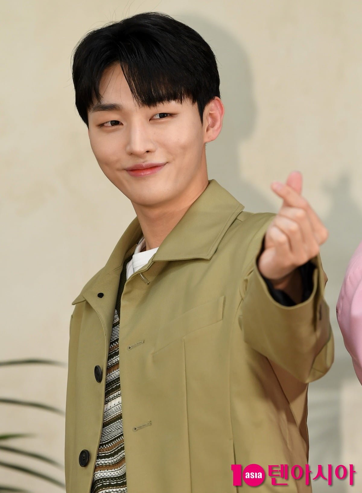 사진=텐아시아DB