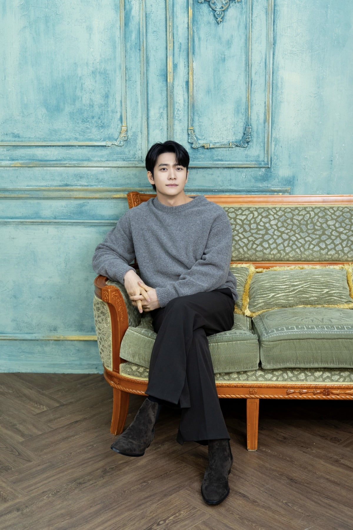 사진=맨오브크리에이션