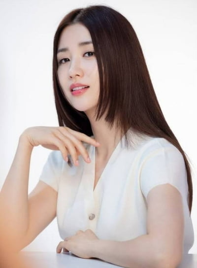 박하선 딸, '♥류수영' 특별 DNA 증명했다…"일 나간 사이에, 기절할 뻔"