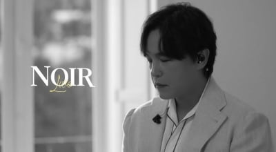 ‘린과 11년만에 이혼’ 이수, 건물은 시세차익 70억…강남구청역 근처[TEN이슈]