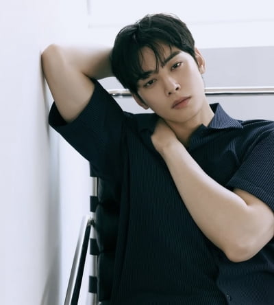 ‘200억대 탈세 혐의’ 차은우, 형사 처벌은 면할 수도…가족 법인이 핵심(‘뉴스쇼’)