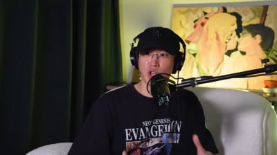 Epik High's Tablo Criticizes Friends for Rude Concert Ticket Requests