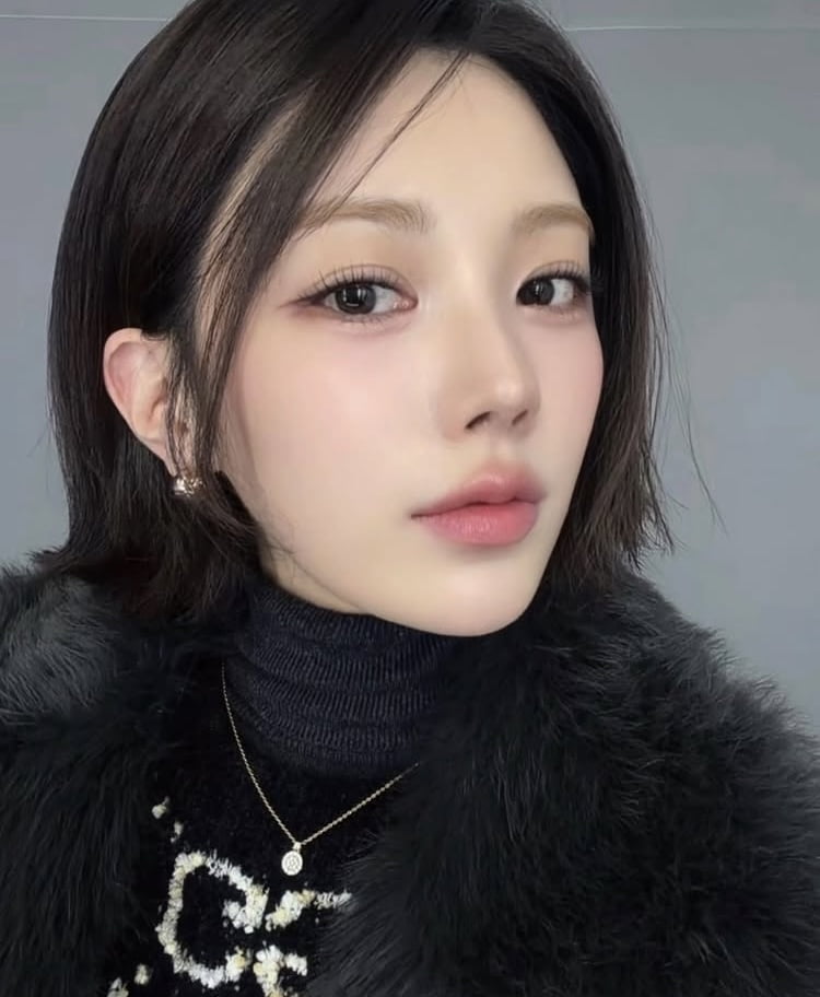 '2021년 음주운전' 리지, 극단적 선택 암시해…살기 힘들다고 눈물[TEN이슈]