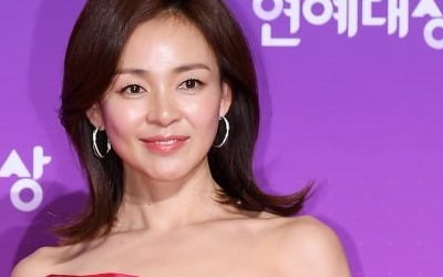 '추성훈♥' 야노시호, 매니저와 문제 불거졌다…말 안 통한다더니, "역대급 불통" ('전참시')