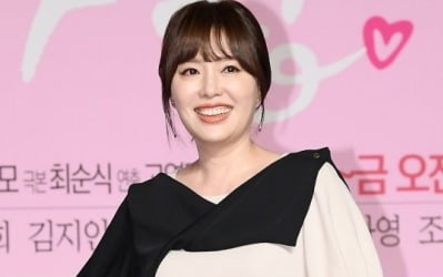 '최수종♥' 하희라, 두 자녀 근황 밝혔다…깜짝 서프라이즈→"현실에 없는 이야기" ('옥문아')