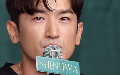 '싱글맘♥' 이민우, 결국 부모와 충돌했다…기껏 챙겨줬더니 봉변, 아내만 눈치 ('살림남')