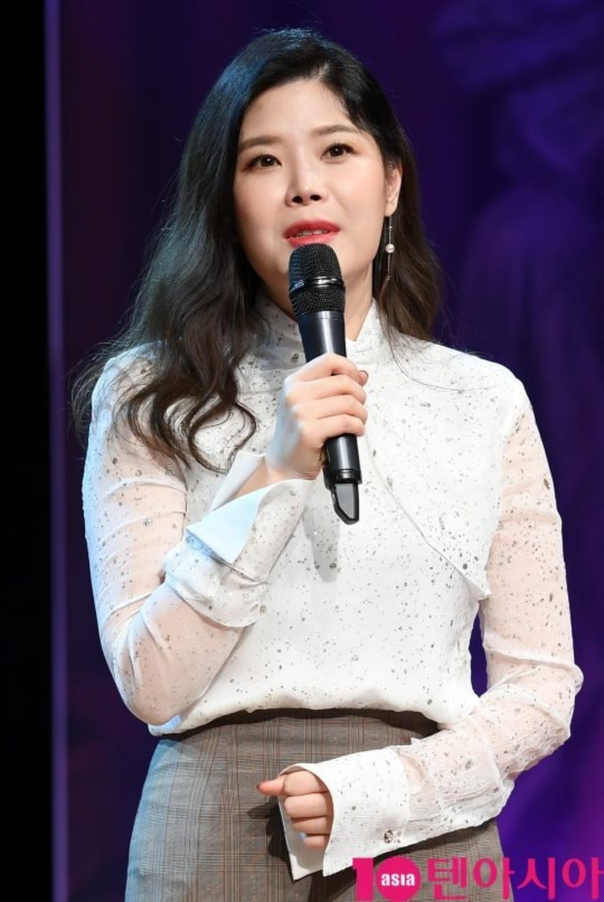 사진=텐아시아DB