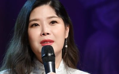 '이수와 이혼' 린, 속내 밝혔다…동료들 만류에도, "부부 모습 보기 좋아" ('현역가왕3')