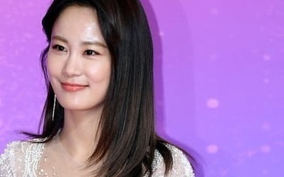 박나래 절친인데…김지민, 결국 소신 발언했다 "돈 문제 엮이면 다 망해" ('사이다')[종합]