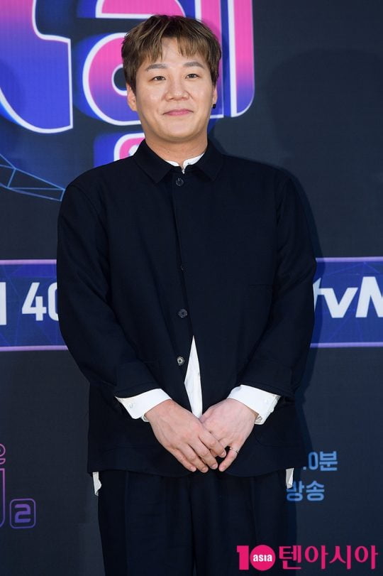 사진=텐아시아DB