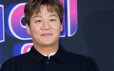 '45세' 윤민수, 전처와 이혼 후 ♥핑크빛 주선했다…상대는 55세 돌싱, "두 분 다 거절" ('미우새')
