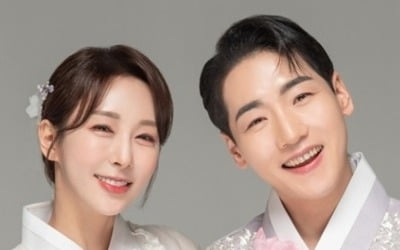 '한영♥' 박군, 이혼설에 결국 입 열었다…"난임으로 예민해져, 괴산서 혼자 생활" ('미우새')