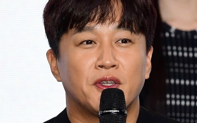 '소속사 대표' 차태현, 결국 원성 쏟아졌다…"이건 명백한 반칙" 항의에 해명 ('불후')