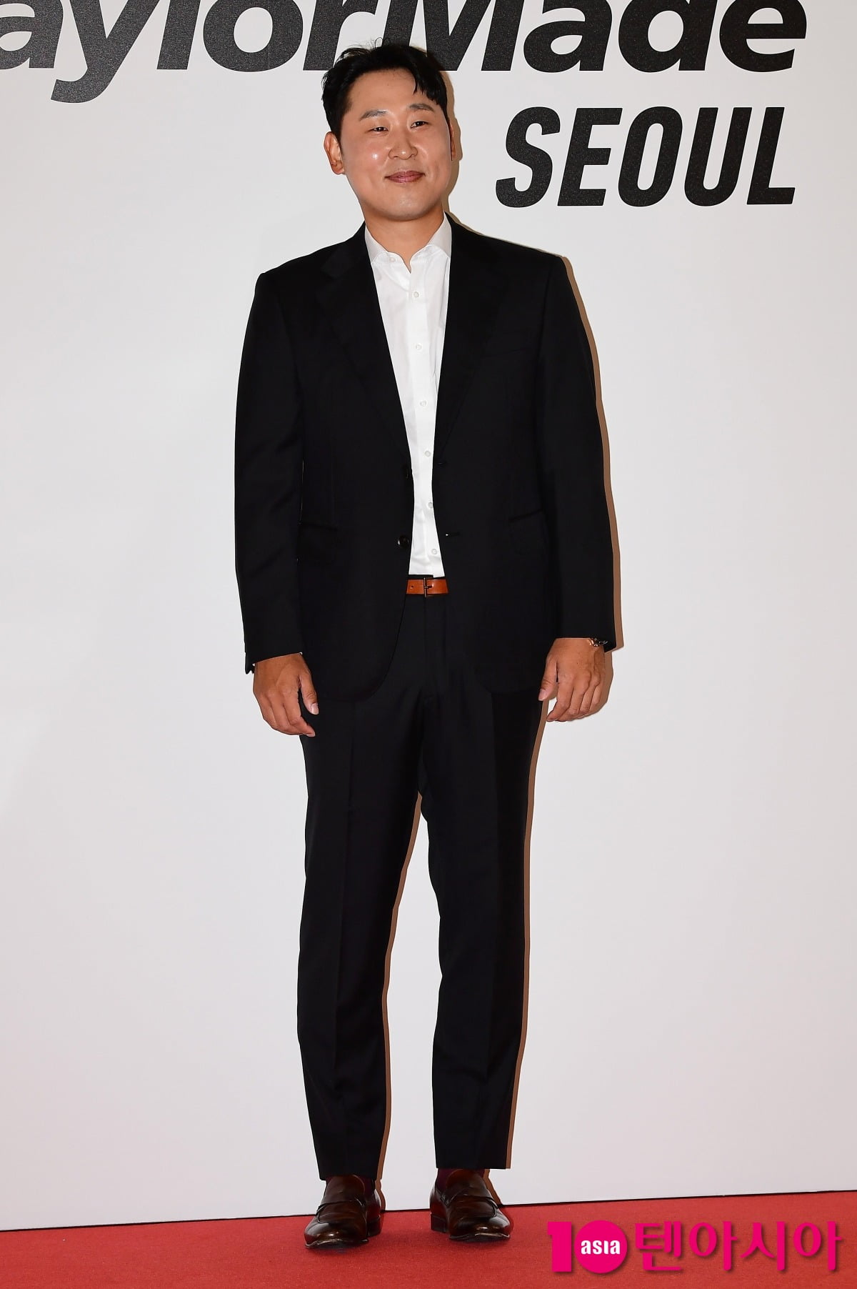 사진=텐아시아DB